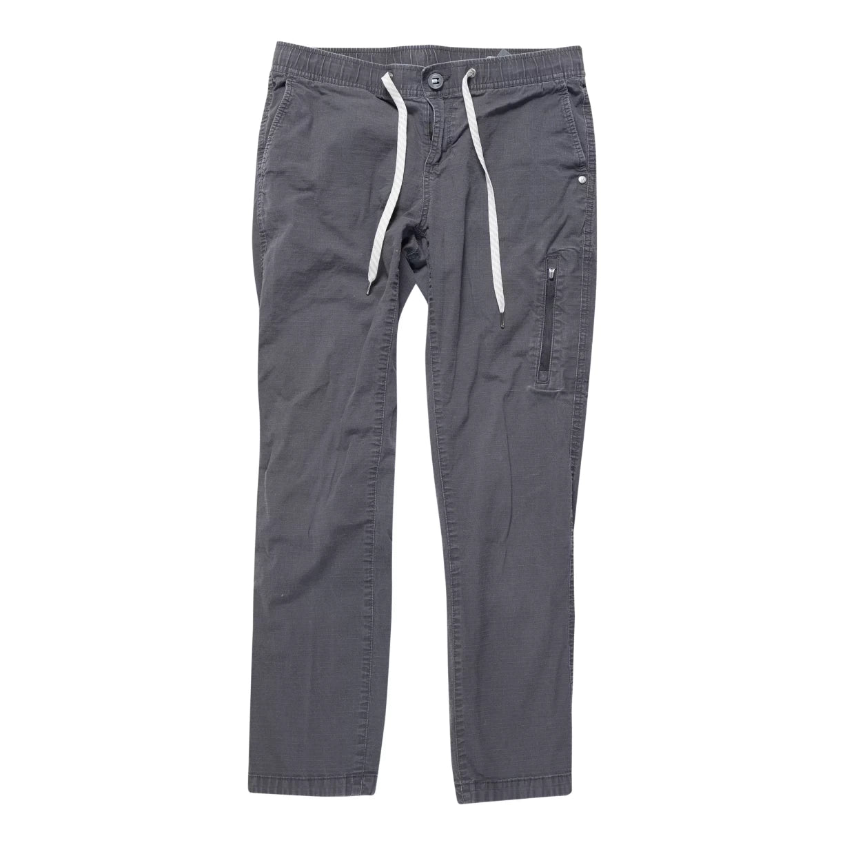 Vuori Ripstop Pant - Women's Classic Bootcut Trousers
