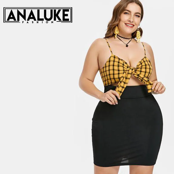 Sexy Casual Leisure Party Dress Tunics Winter warm