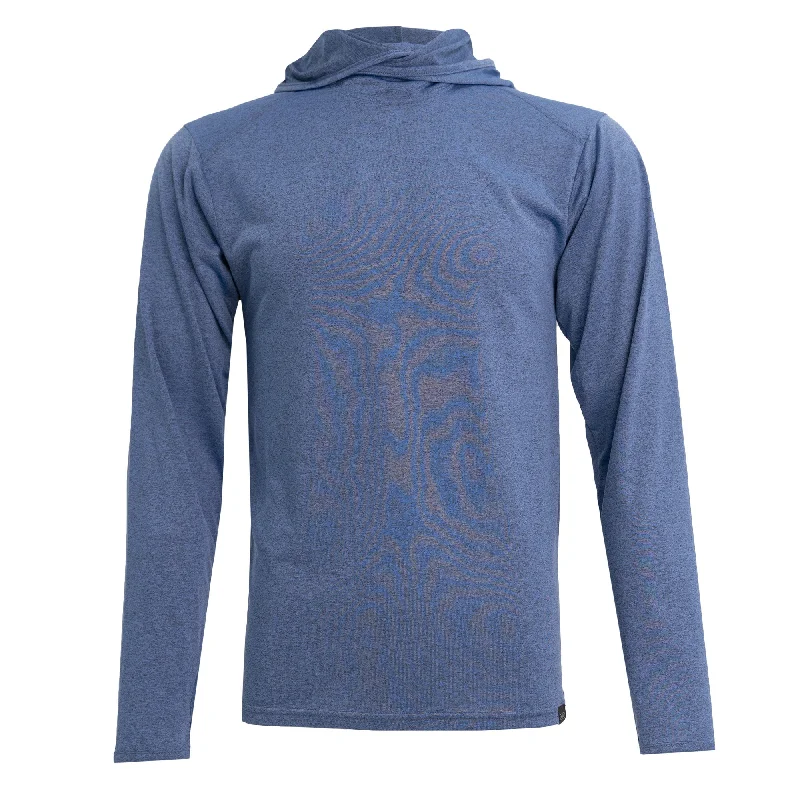 Blue Heather