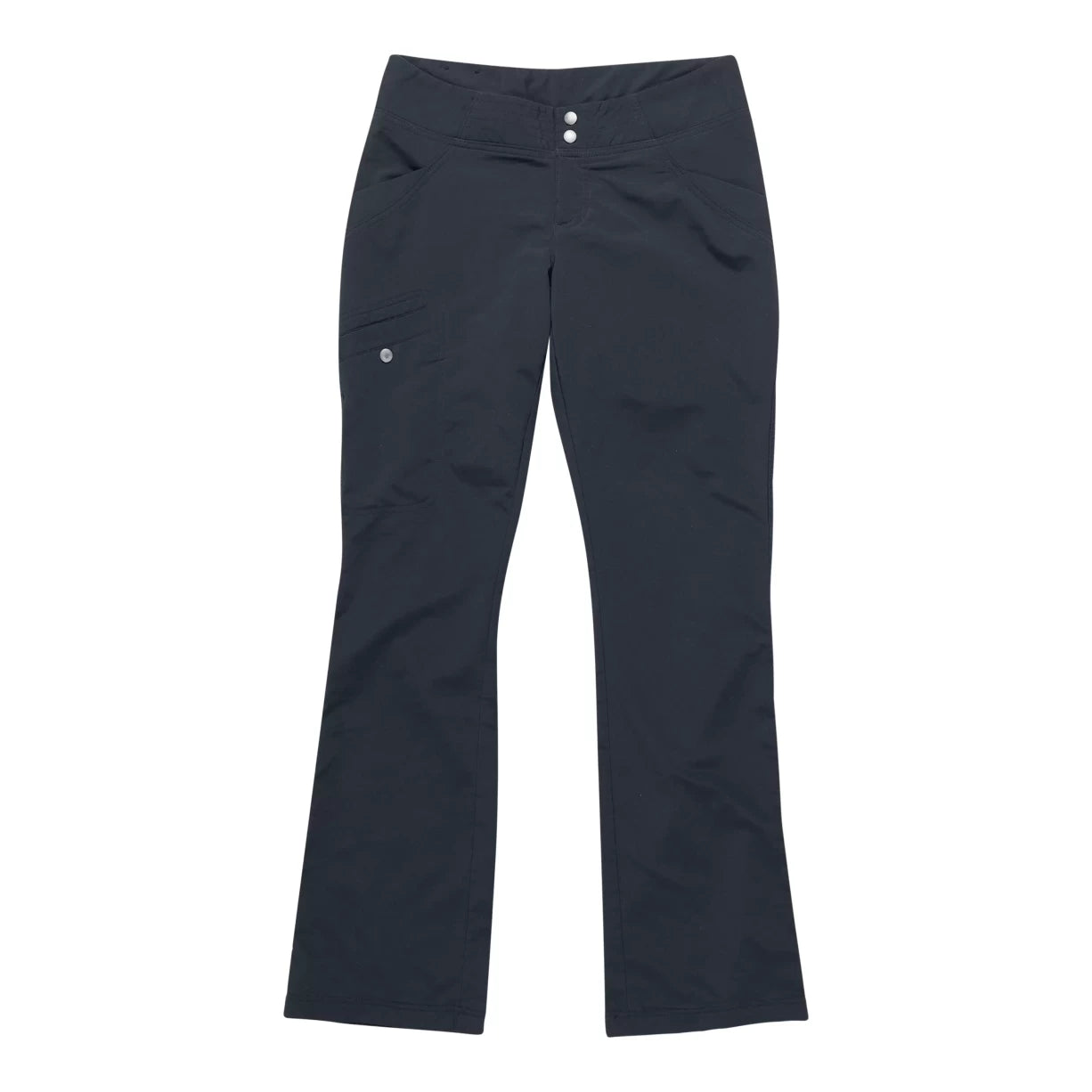 Columbia Back Beauty Pants - Women's Soft Sweatpants Style