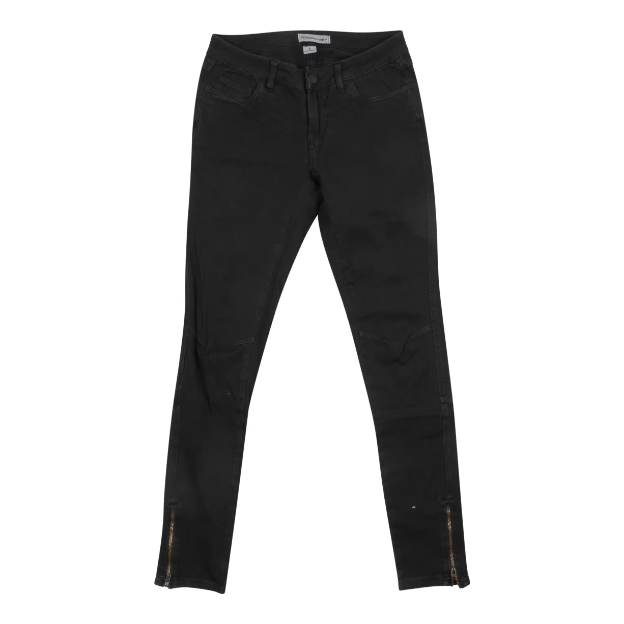 Backcountry Albion Pant - Women's Stylish Casual Pants