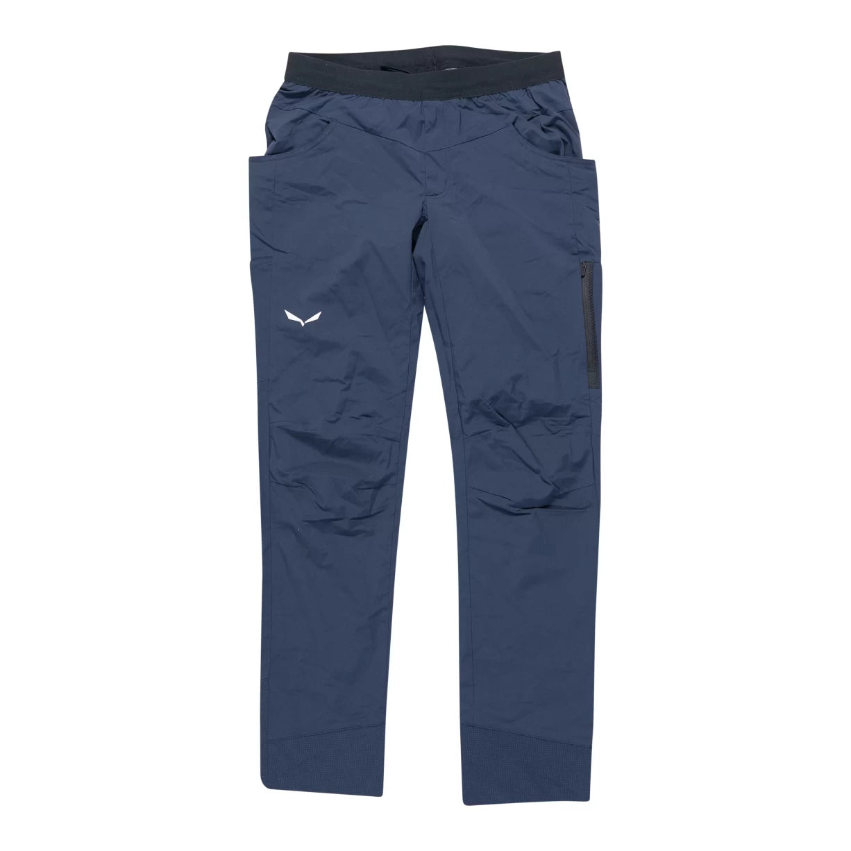 Salewa Agner Light DST Engineer Pant - Women's Formal Dress Pants
