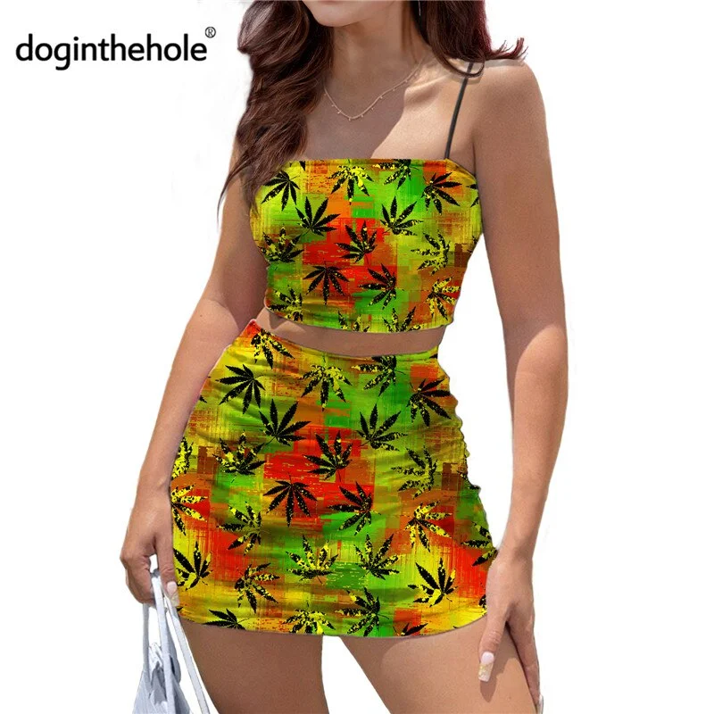JYPBA051D67