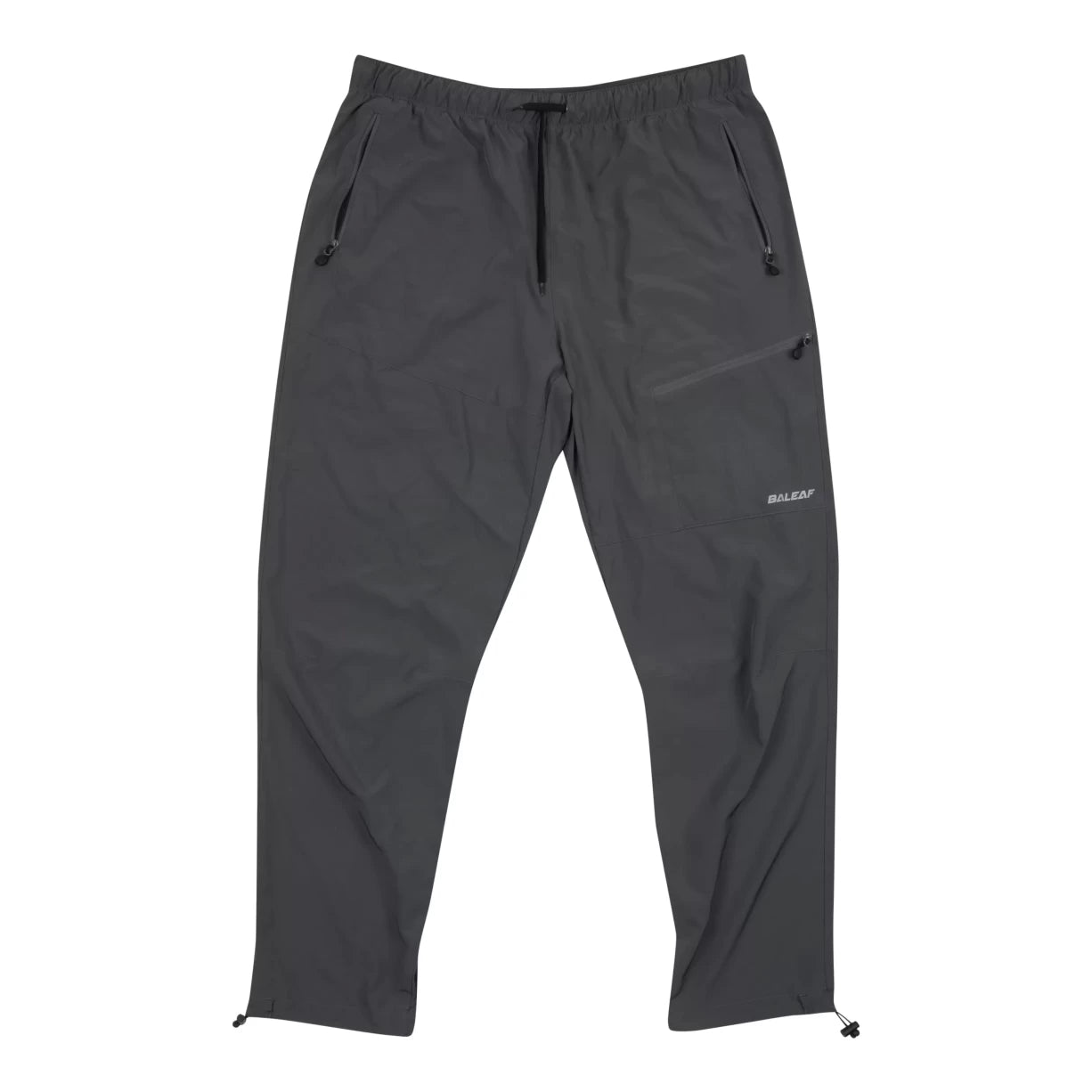 Baleaf Hiking Pants - Women's Chic Capri Pants