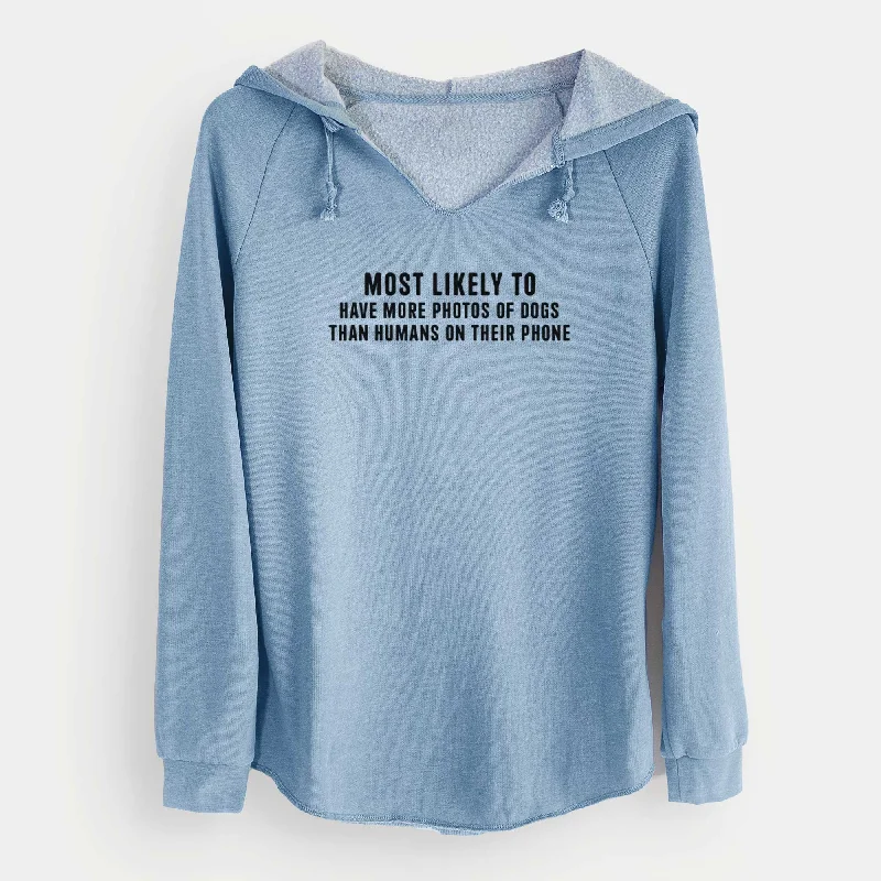 Misty Blue