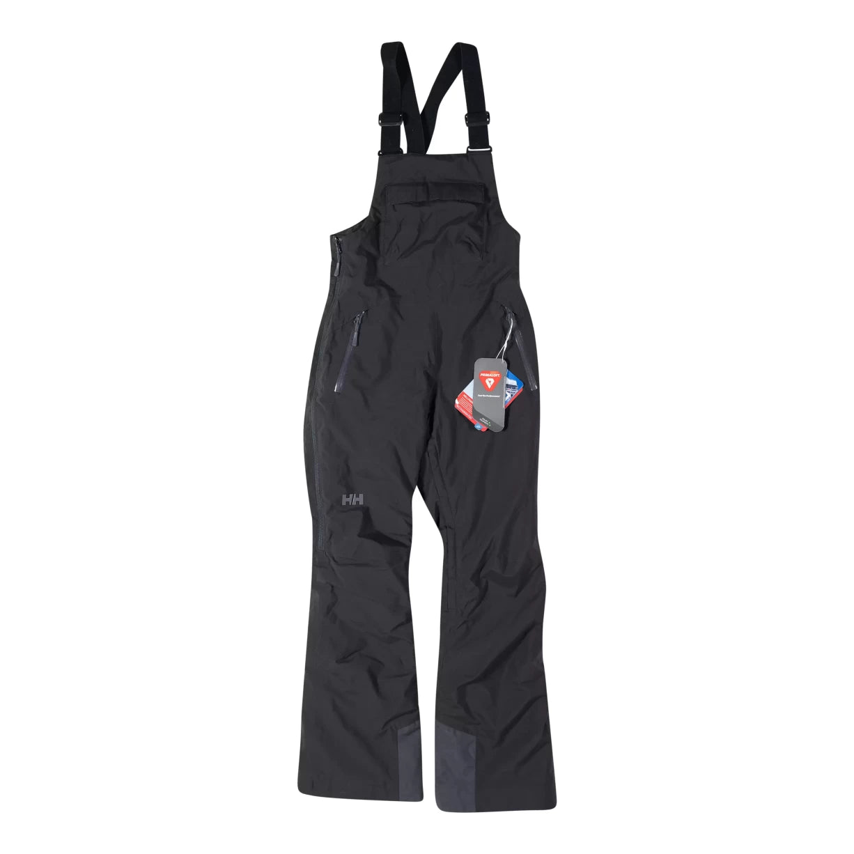Helly Hansen Legenary Insulated Bib Pant - Women's Trendy Printed Leggings