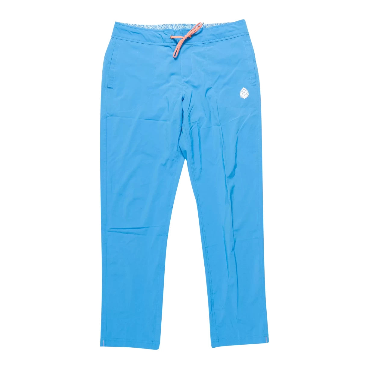 Stio CFS Board Pant - Women's Slim Fit Casual Pants