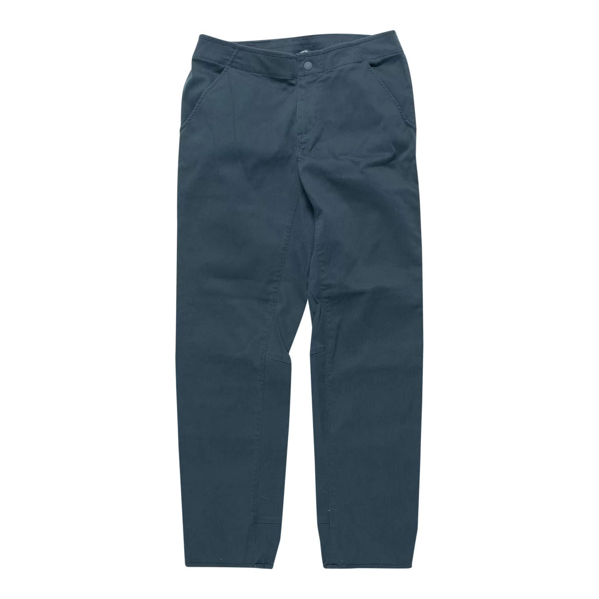 Mountain Hardwear Kentro Cord Pant - Women's Modern Stretch Trousers
