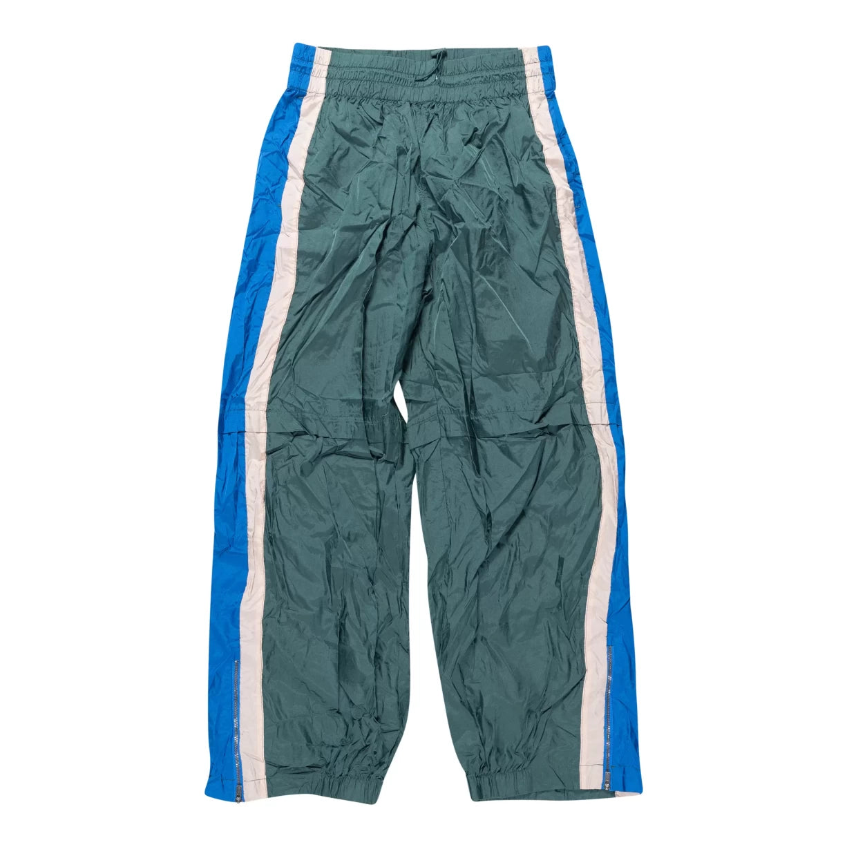 FP Movement Track Pants - Women's Comfortable Wide-Leg Pants