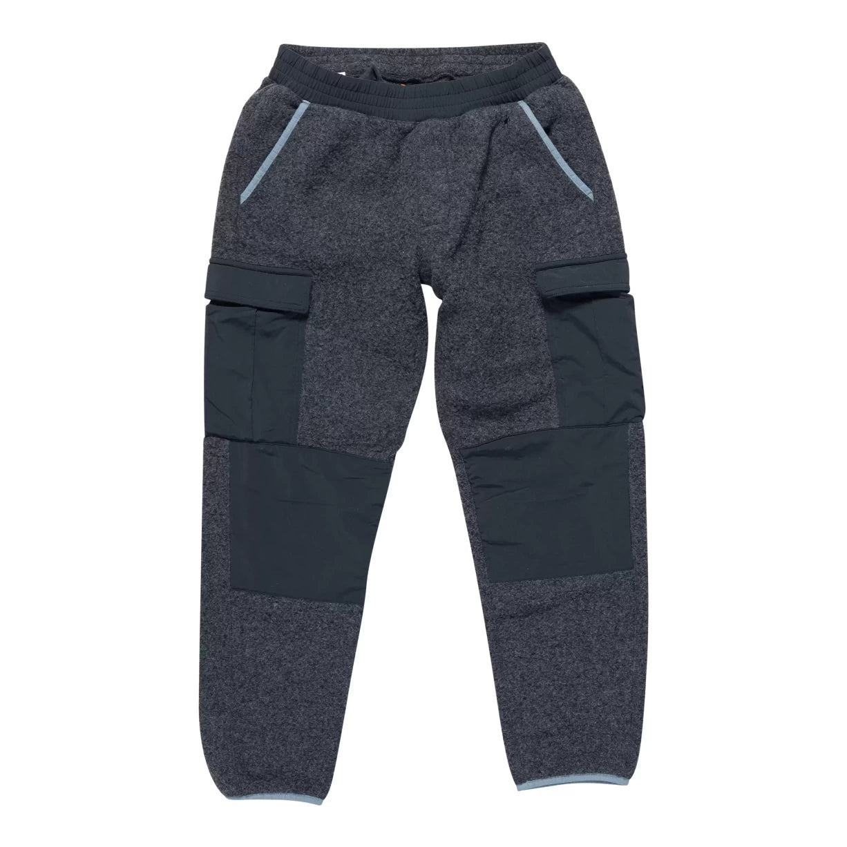 SmartWool Hudson Trail Fleece Pant - Women's Formal Dress Pants