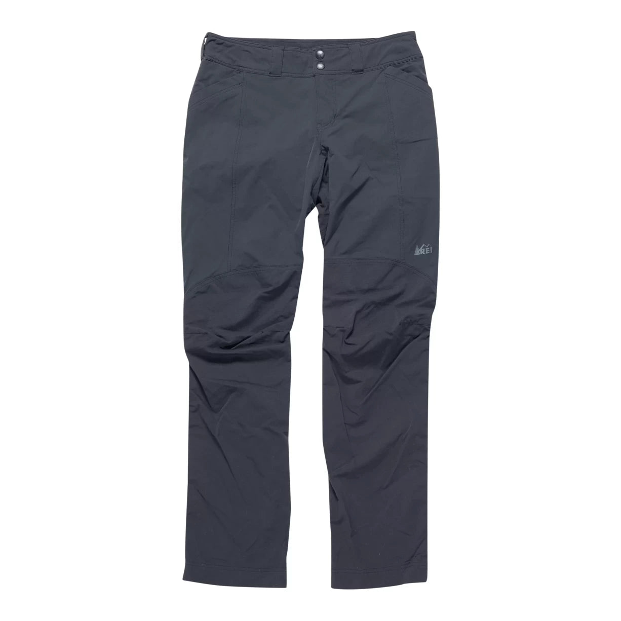 REI Co-op Savanna Trail Pants - Women's Trai Pants Stretch Fit Pants