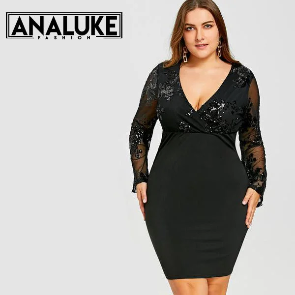 Lady Elegant Party Dress Tunics Silk luxurious