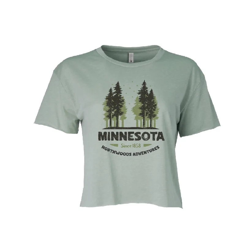 Stonewash Green