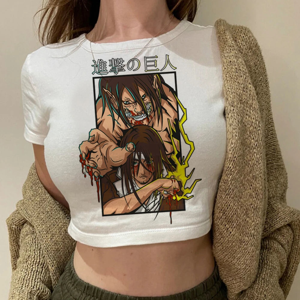 22427