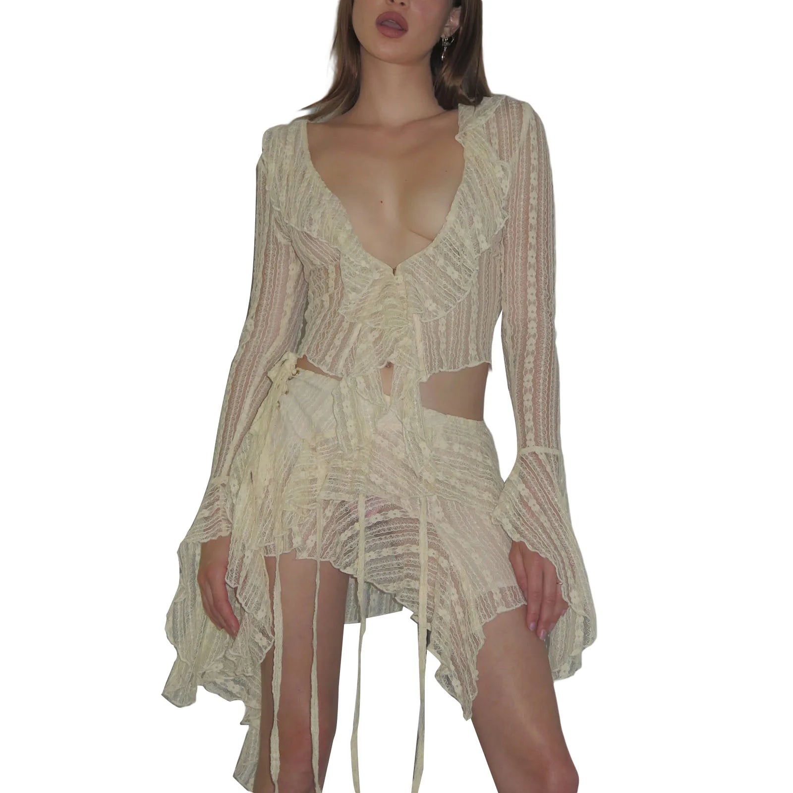 C Beige