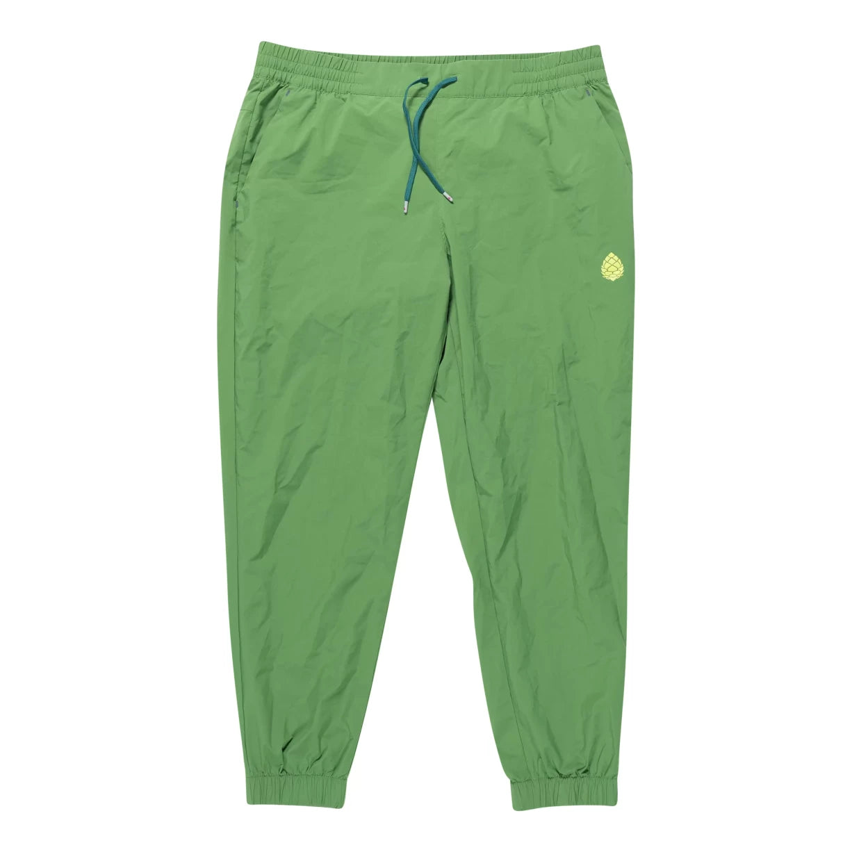 Stio PTV Jogger Pants - Women’s Comfortable Fleece Pants