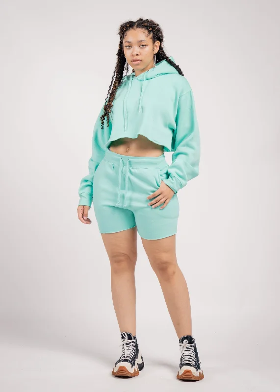 Mint