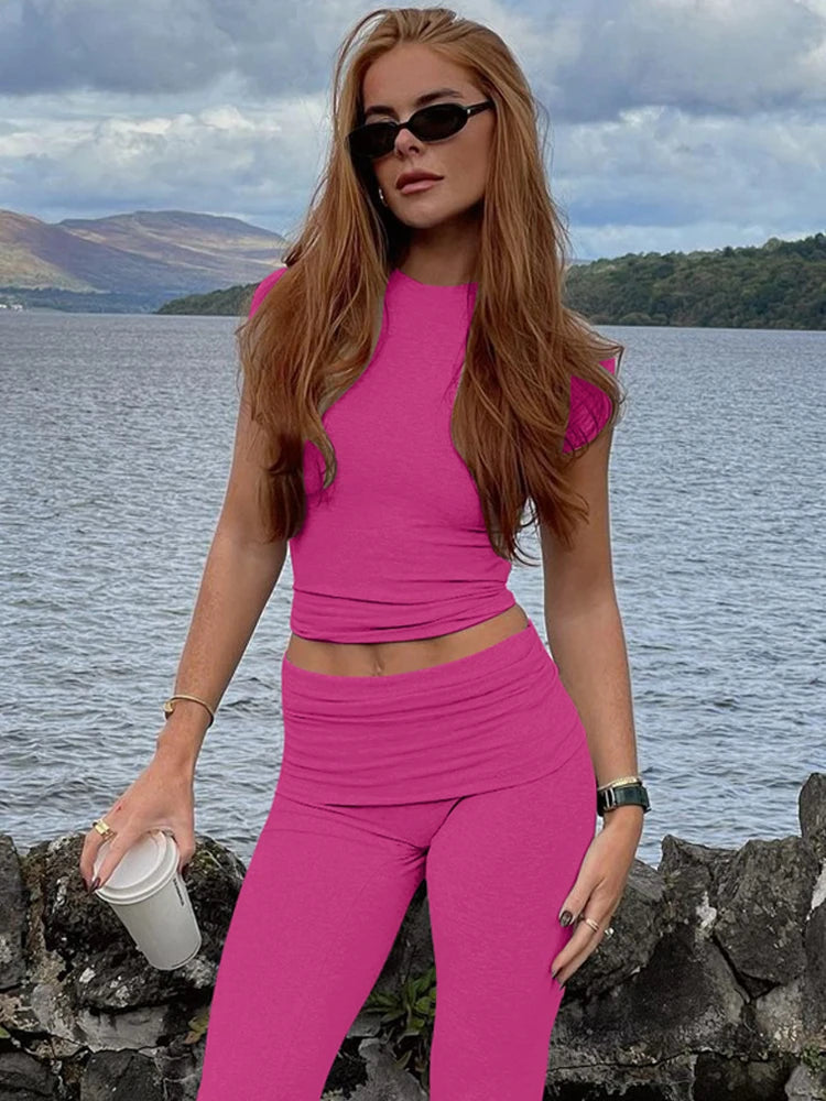 Rose Red