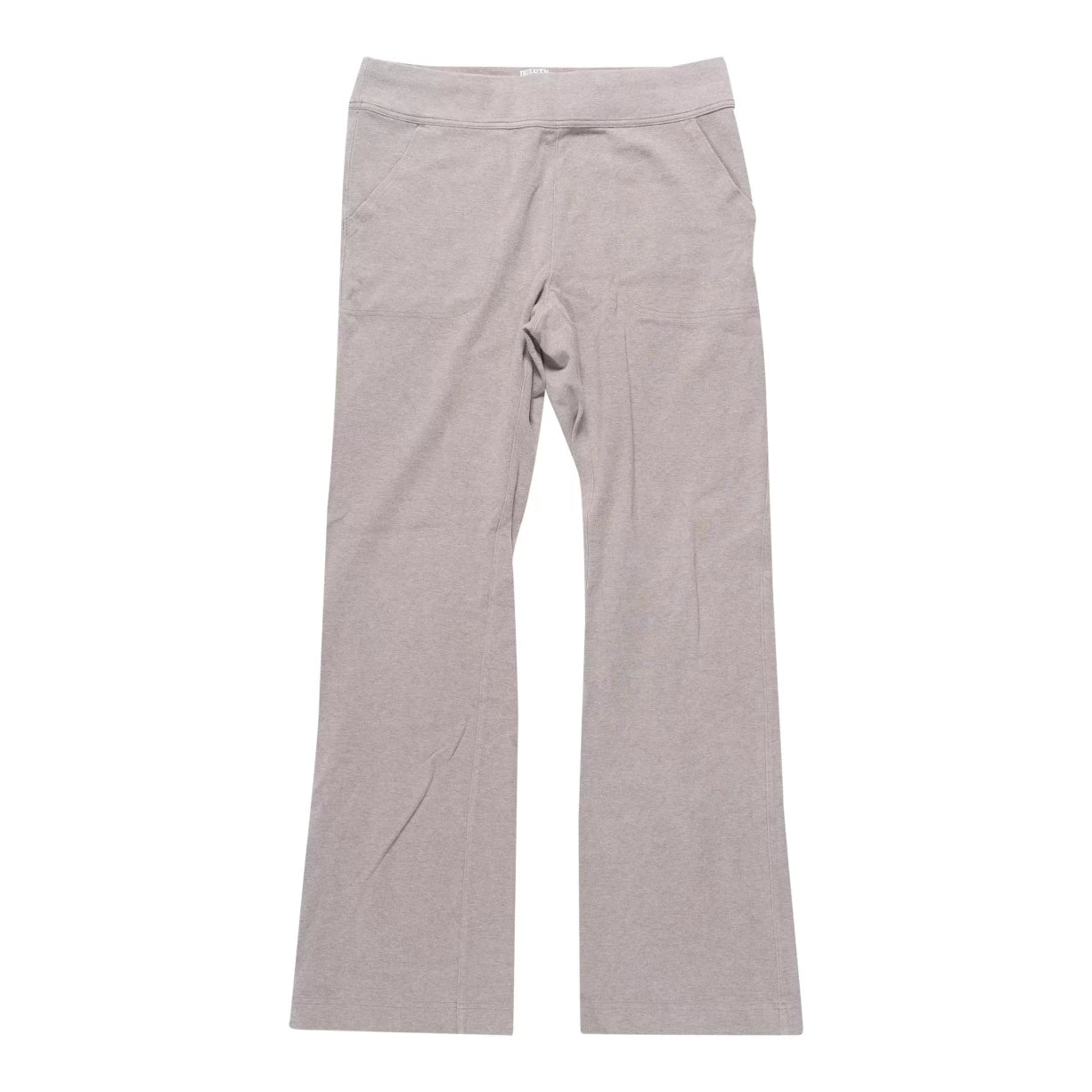 Duluth Relaxed Flare Pants - Women's Cozy Lounge Pants