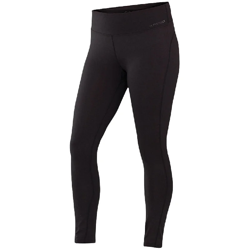 Terramar Thermolator Cloud Nine Pant Women's Classic Stretch Pants