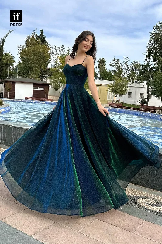Malachite Green