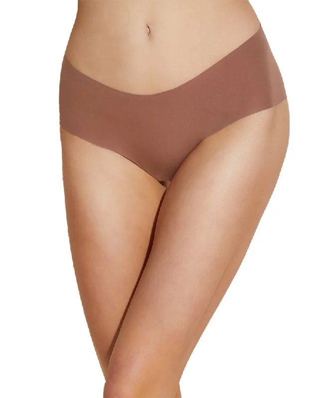 Cosabella Freecut Hot Pant Fashionable Jogger Pants