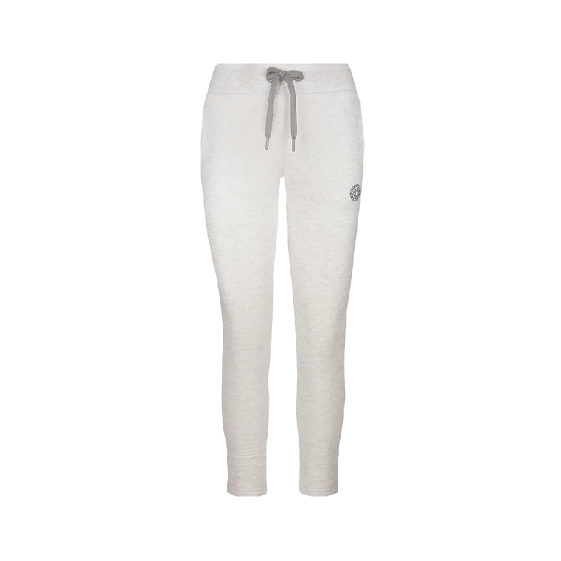 Bidi Badu Chill Pant Woman Elegant Palazzo Trousers