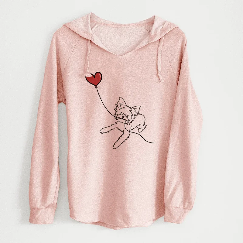 Blush