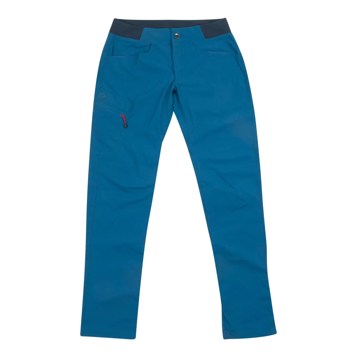Mountain Equipment Dihedral Pant - Women's Elegant Dress Pants