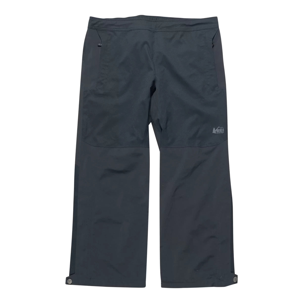 REI Co-op Talusphere Rain Pants - Women's Fashionable Sporty Pants