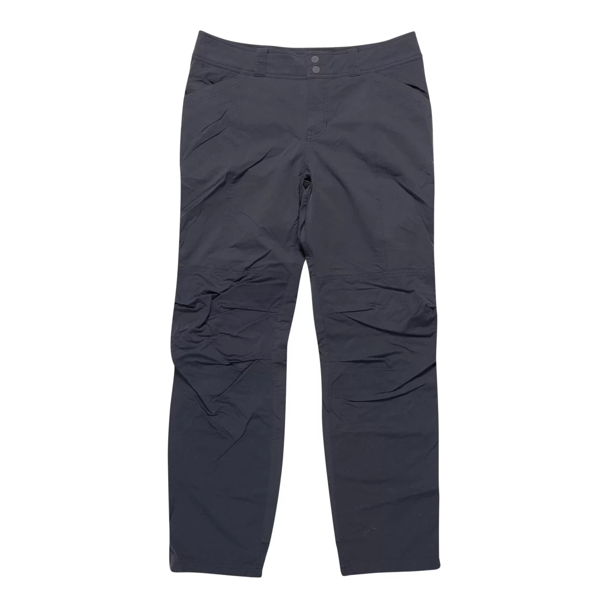 REI Co-op Screeline Hybrid Pants - Women's Elegant Silk Pants