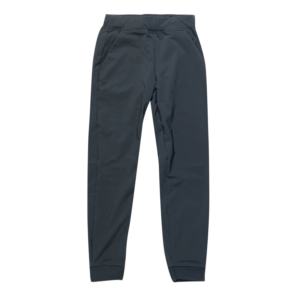 Backcountry Fleece Lined On The Go Pant - Women's Comfy Cargo Trousers