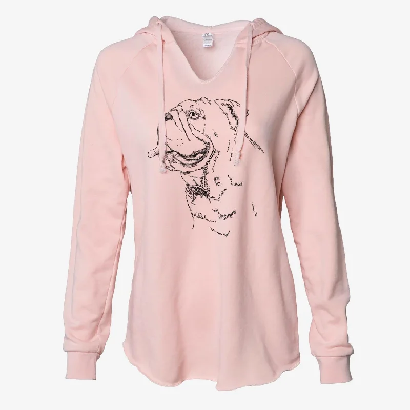 Blush