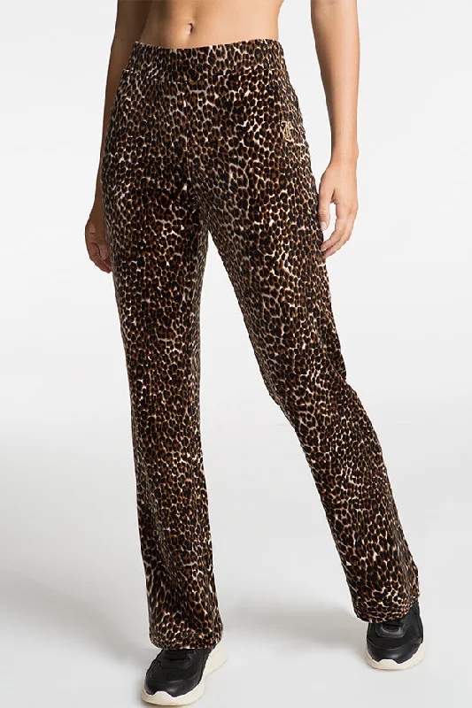 Neutral Combo Cheetah