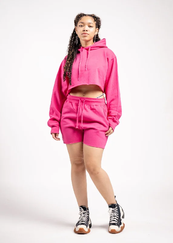 Hot Pink