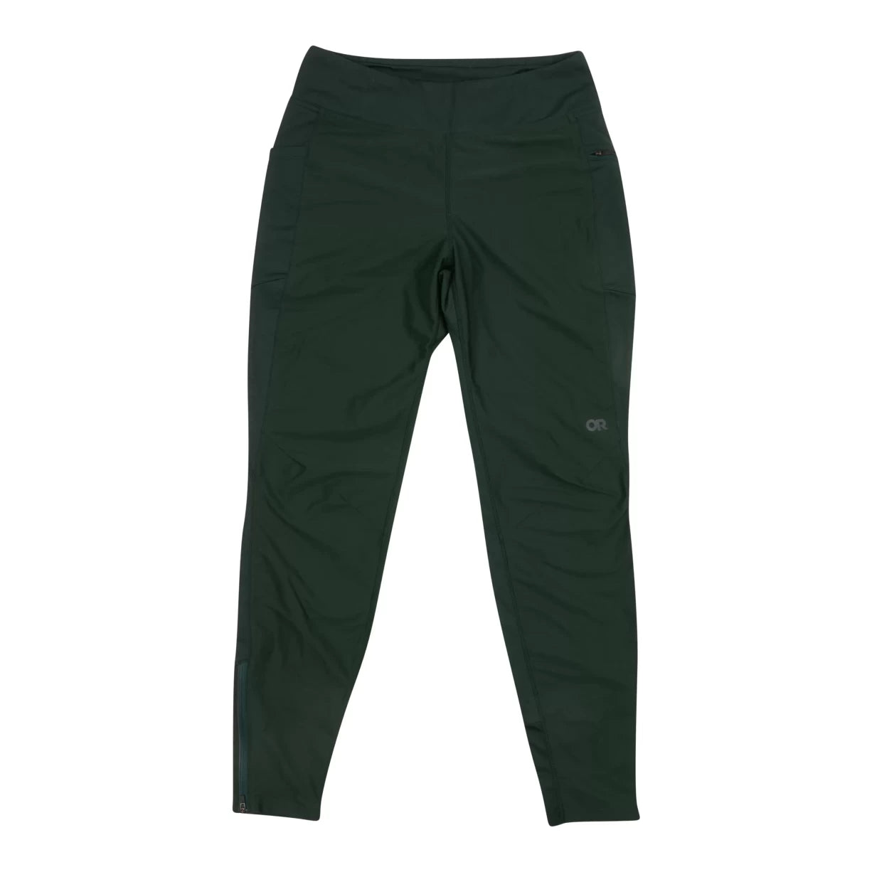 Outdoor Research Deviator Wind Pants - Women's Relaxed Fit Trousers