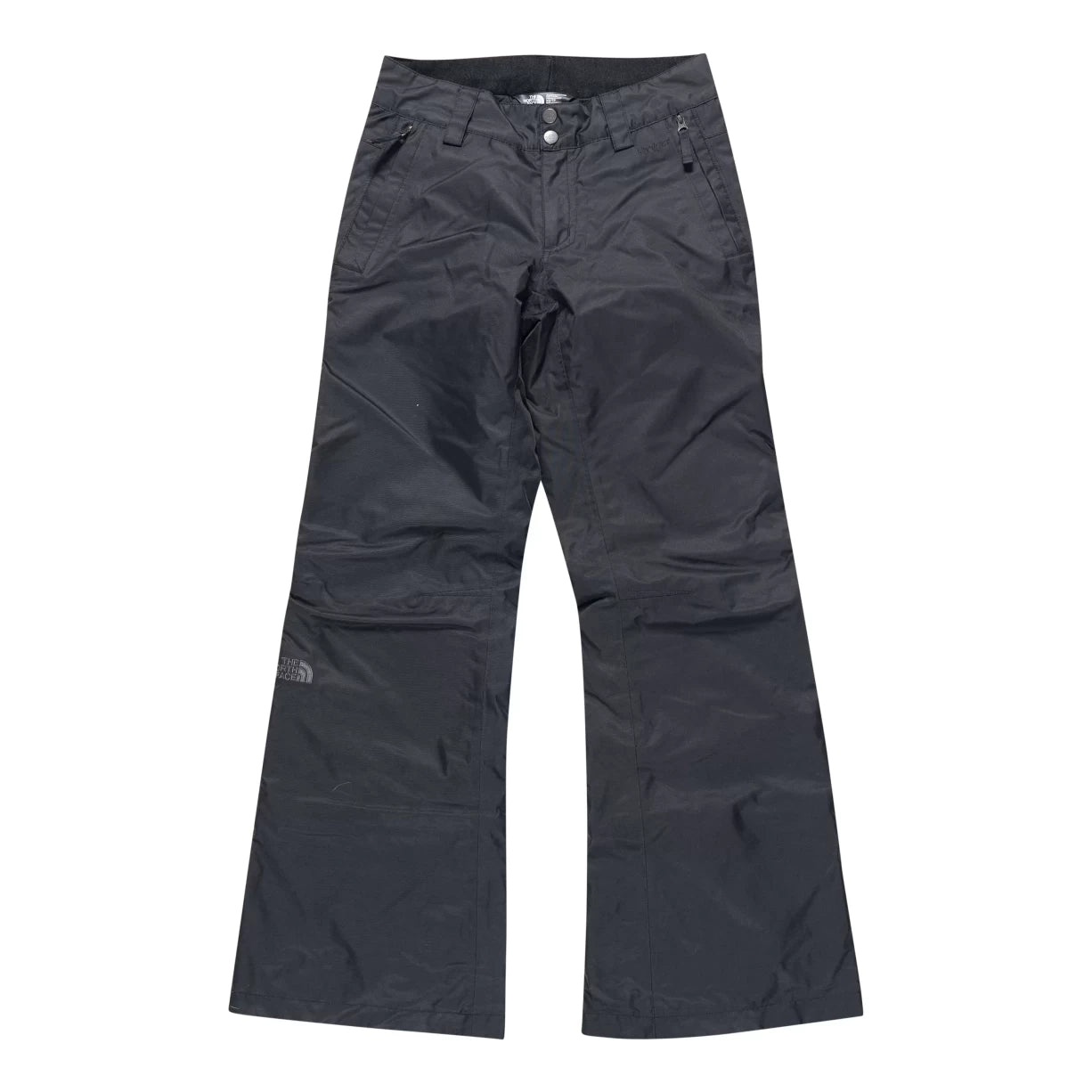 The North Face Sally Pant - Women's Soft Cotton Pants