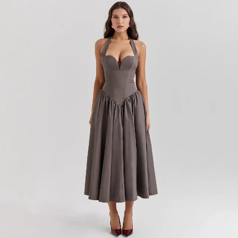 Dark Grey