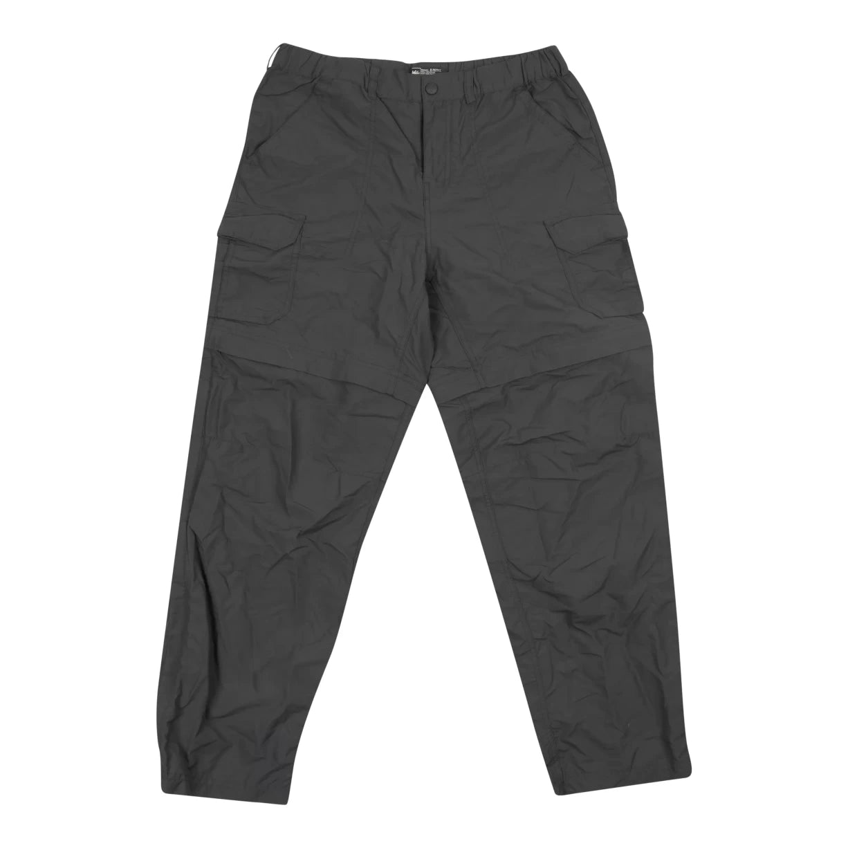 REI Co-op Convertible Hiking Pants - Petite - Women's Lightweight Linen Pants