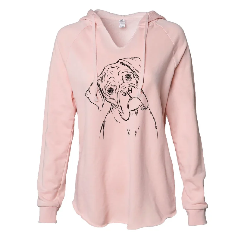 Blush