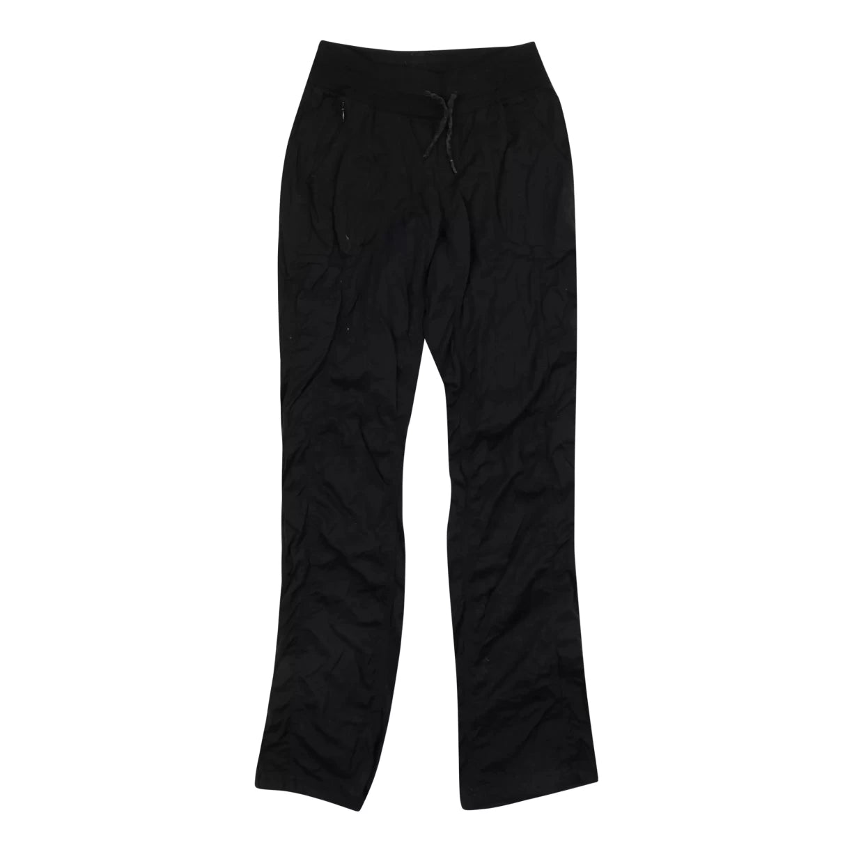 The North Face Aphrodite 2.0 Pant - Women's Comfortable Pleated Pants