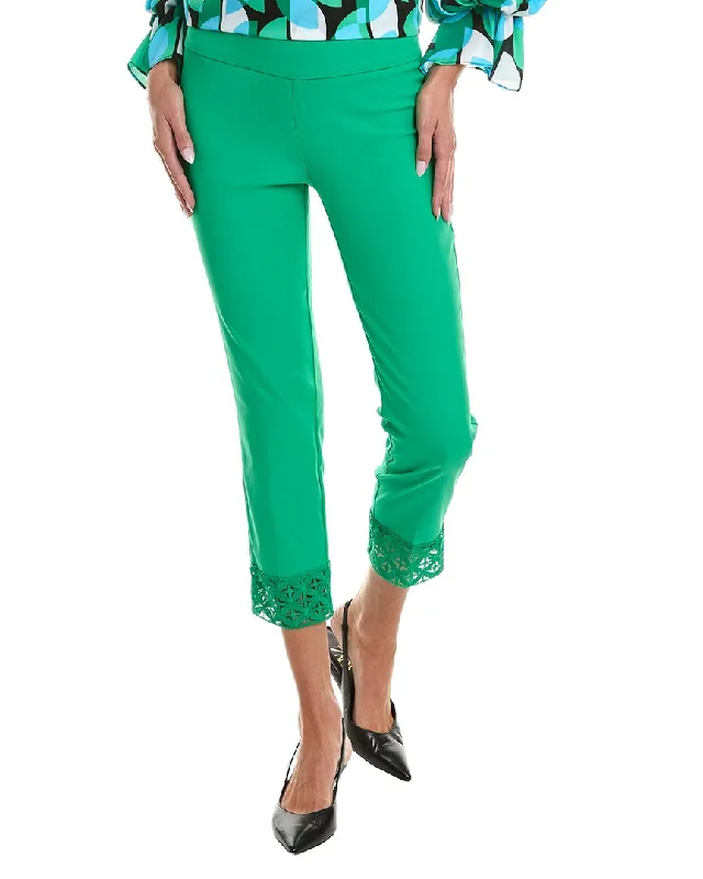 Joseph Ribkoff Pant Elegant Palazzo Trousers