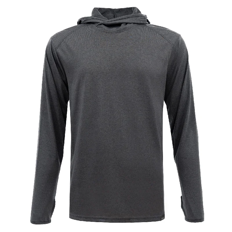 Black Heather