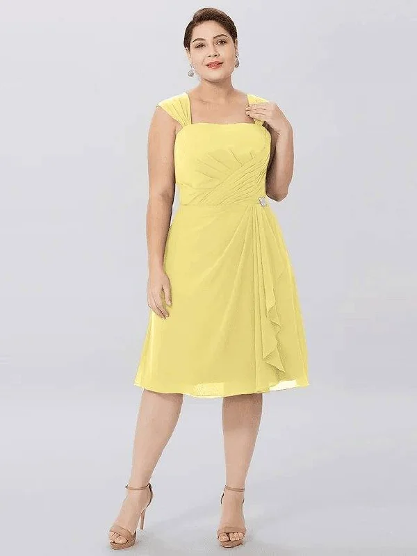 Daffodil