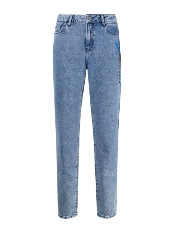 Lady Trousers Trousers Essential Wardrobe