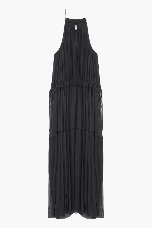 ALITA DRESS