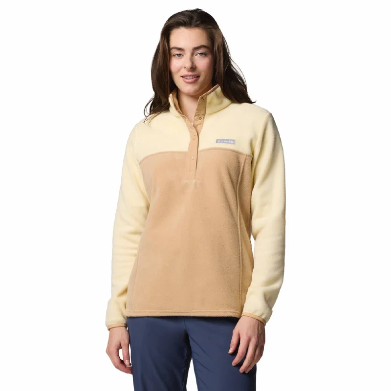 Canoe/Lemon Wash