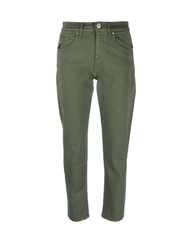 Trousers Trousers Sale Discount
