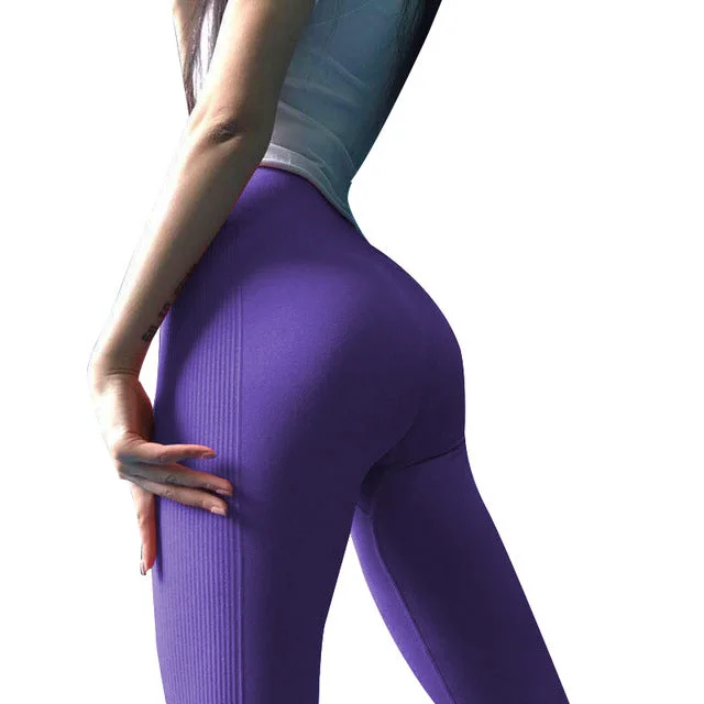 9134CS Purple