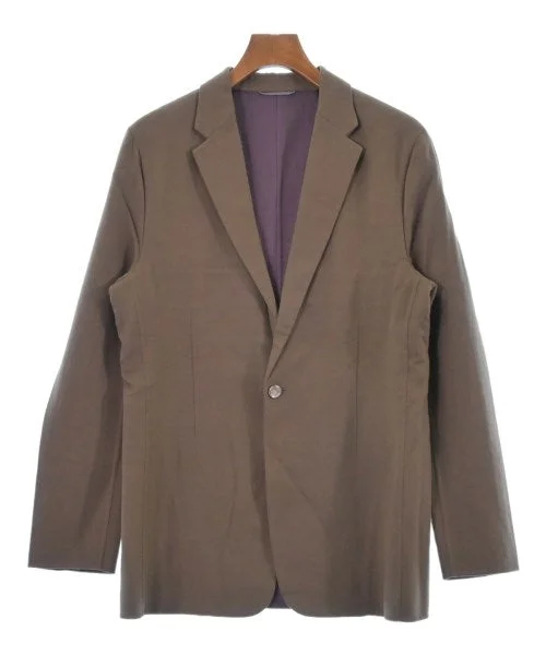 Dior Homme Blazers/Suit jackets Cardigan Sweater Pullover
